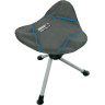 Стул HIGH PEAK TARIFA HP-44143